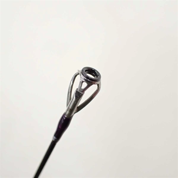 レイズスペクトラＲＺＳ５１ＬＬーＢＣ